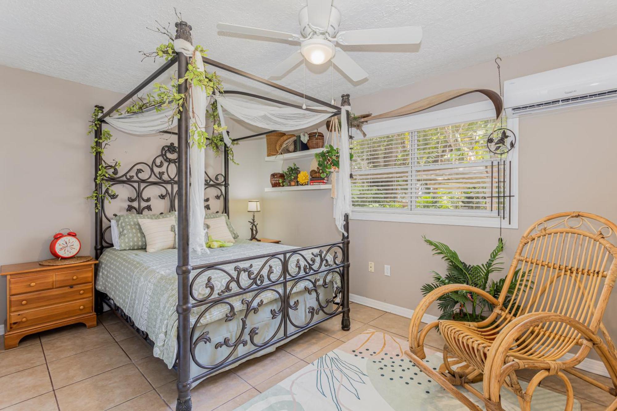 Spacious Lakefront House With Pool, Hottub, & Boating Orlando Eksteriør bilde