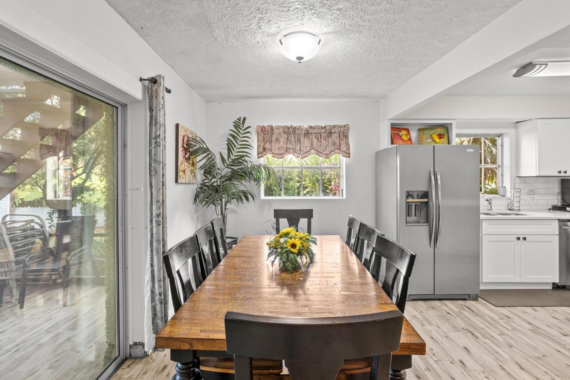 Spacious Lakefront House With Pool, Hottub, & Boating Orlando Eksteriør bilde
