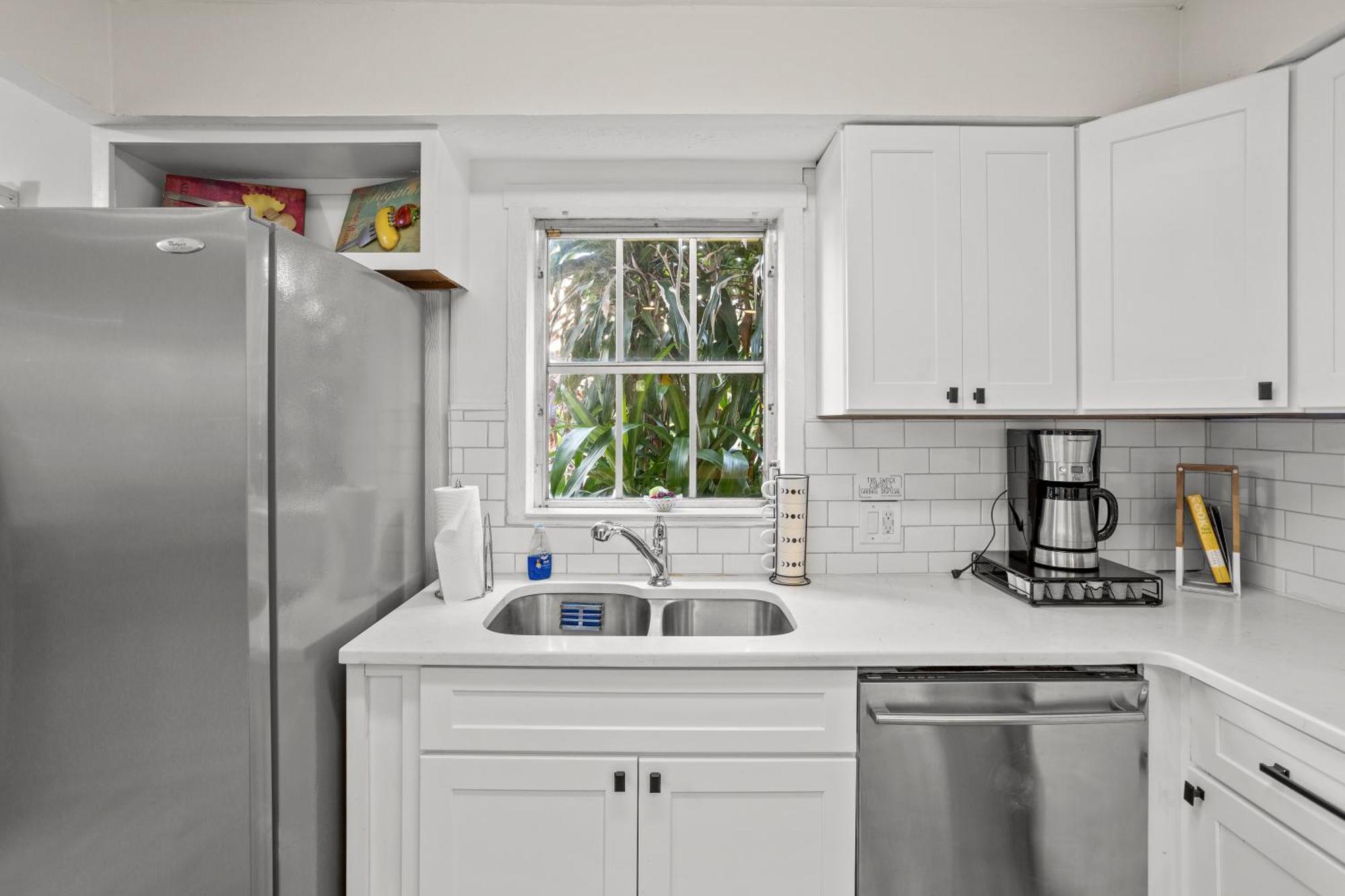 Spacious Lakefront House With Pool, Hottub, & Boating Orlando Eksteriør bilde